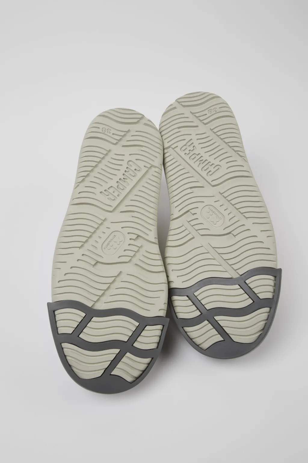 Camper Junction<Women Sneakers