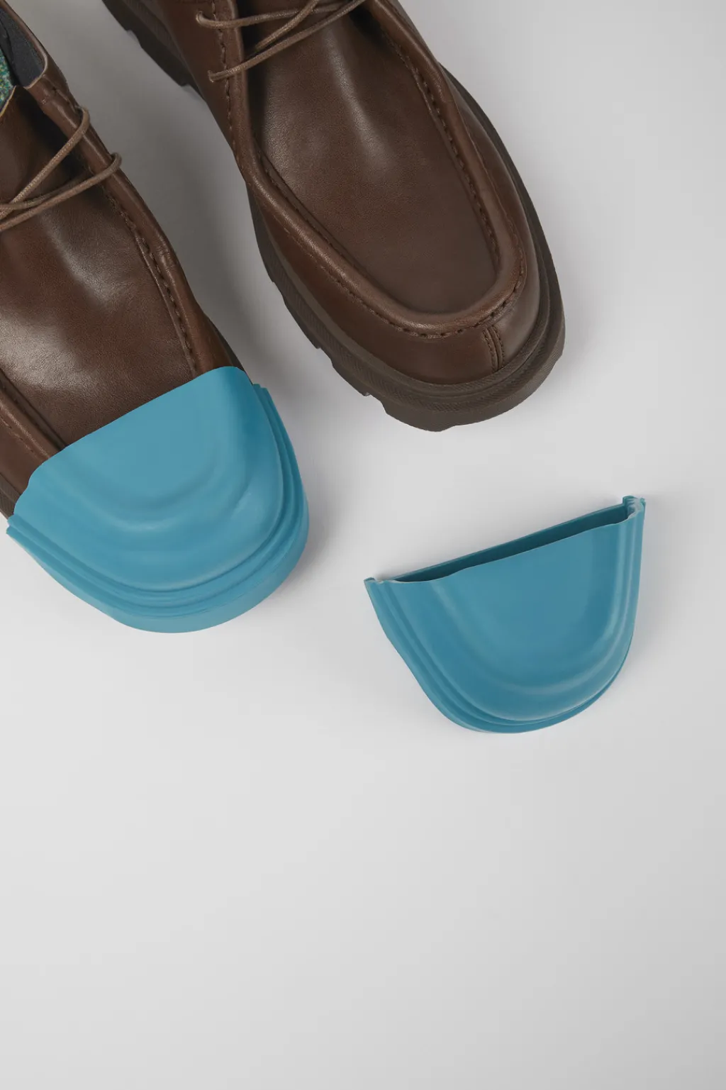 Camper Junction<Women Formal Shoes