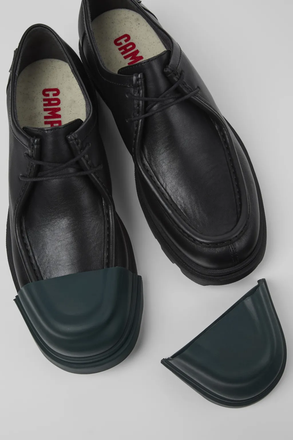 Camper Junction<Women Formal Shoes