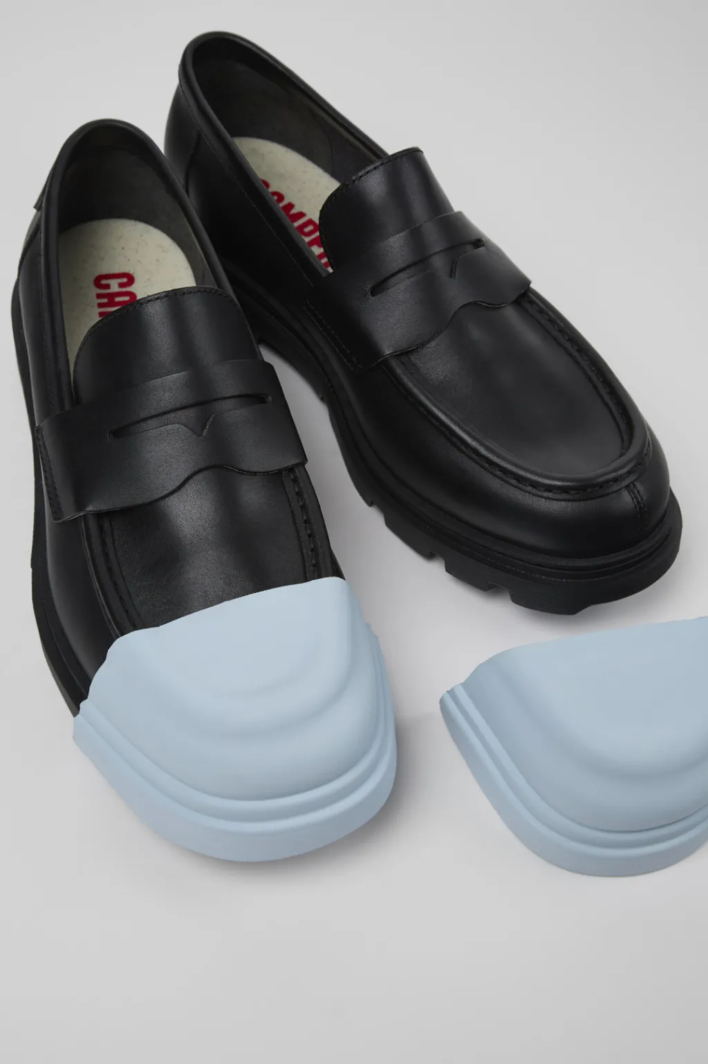 Camper Junction<Women Formal Shoes