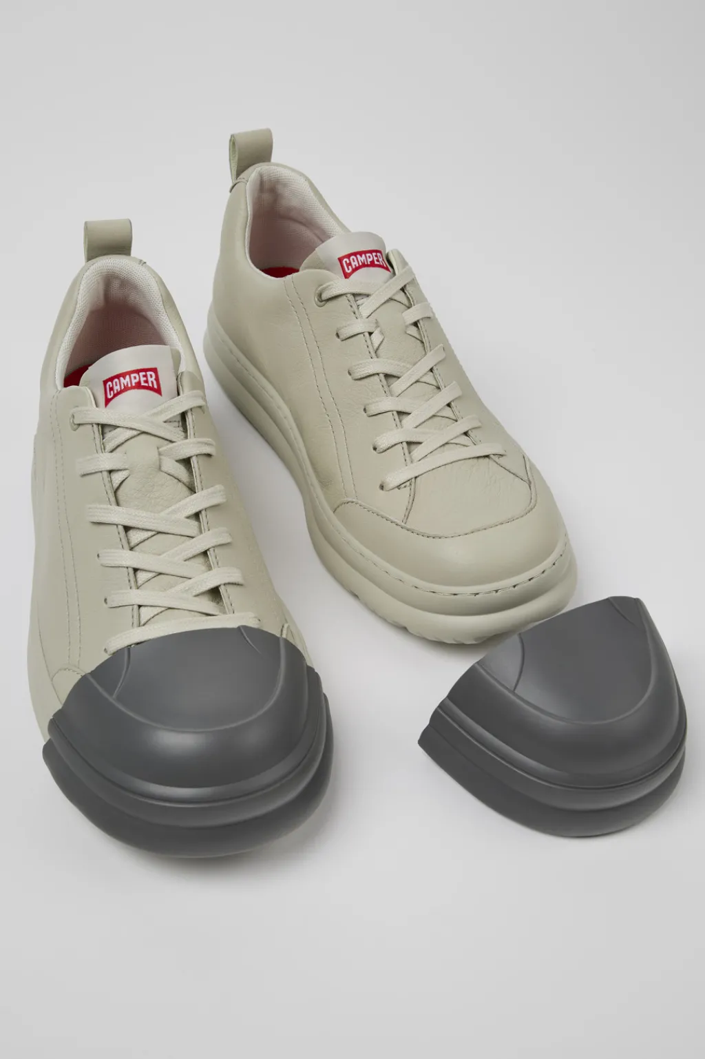 Camper Junction<Women Sneakers
