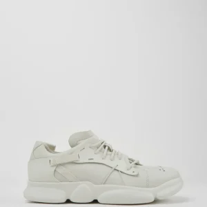 Camper Karst< Sneakers