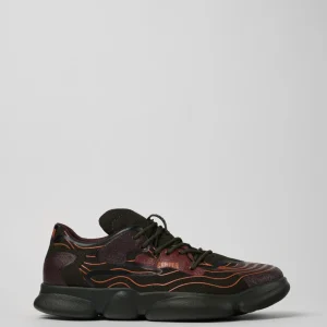Camper Karst< Sneakers | Non Leather Shoes