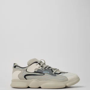 Camper Karst< Sneakers | Non Leather Shoes