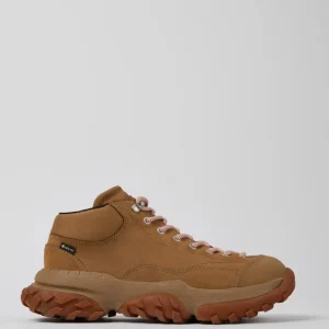 Camper Karst< Ankle Boots | Sneakers