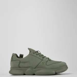 Camper Karst< Sneakers | Casual Shoes