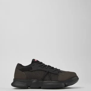 Camper Karst<Women Sneakers | Non Leather Shoes