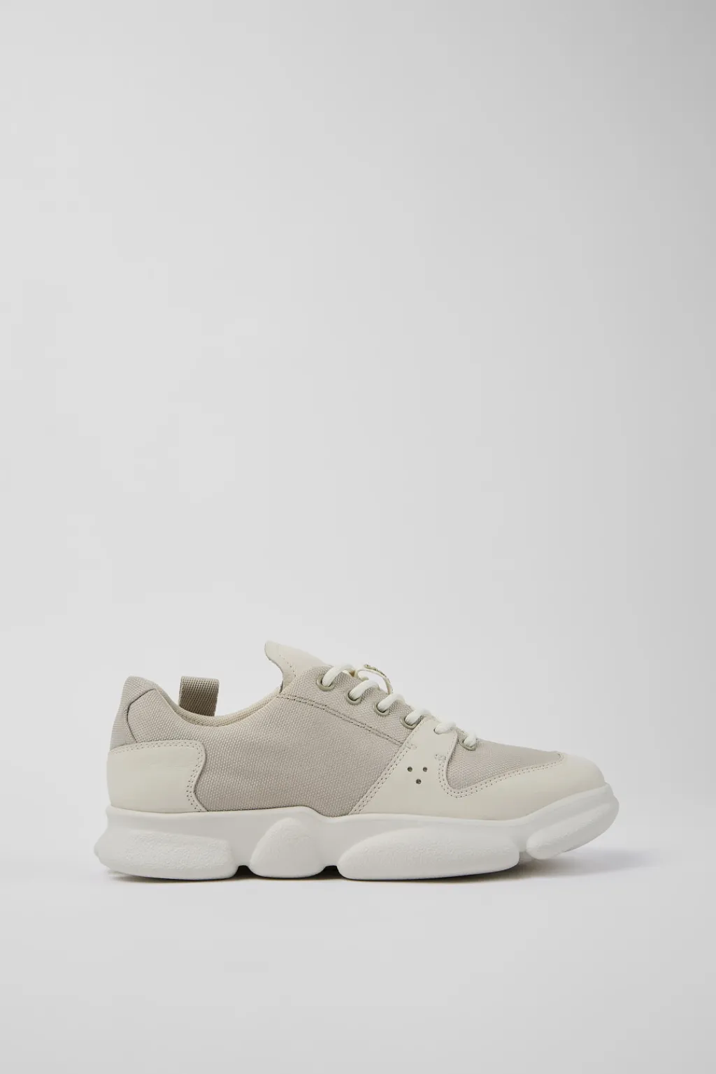 Camper Karst<Women Sneakers | Casual Shoes
