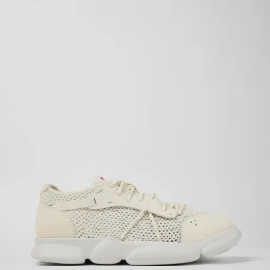 Camper Karst< Sneakers | Non Leather Shoes