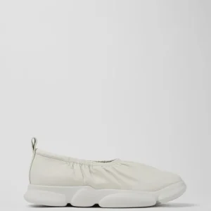 Camper Karst< Sneakers | Casual Shoes