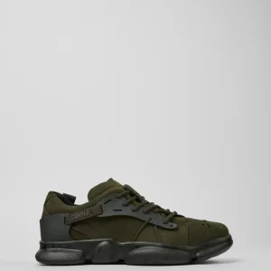 Camper Karst<Women Sneakers