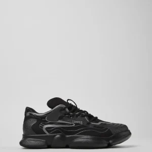 Camper Karst<Women Sneakers | Non Leather Shoes