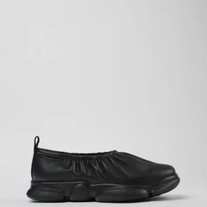 Camper Karst<Women Ballerinas | Sneakers