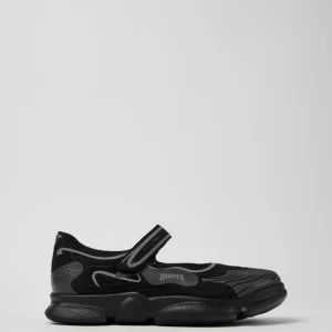 Camper Karst<Women Ballerinas | Sneakers