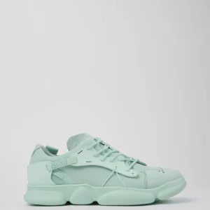Camper Karst< Sneakers