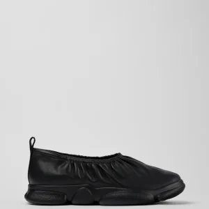 Camper Karst< Sneakers | Casual Shoes