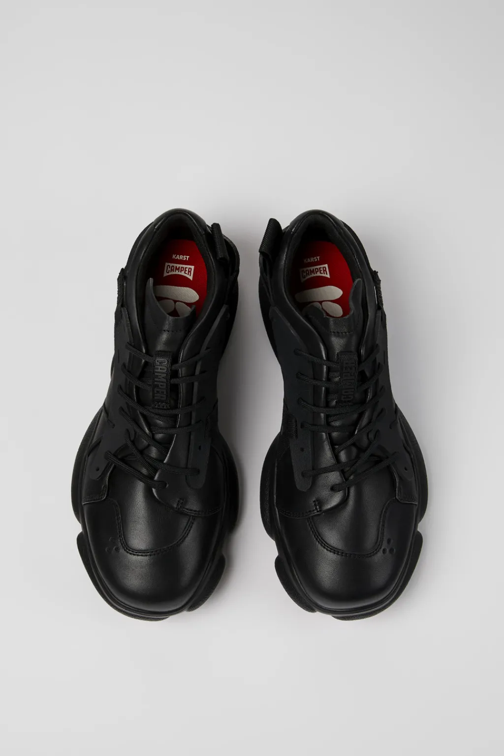 Camper Karst< Sneakers