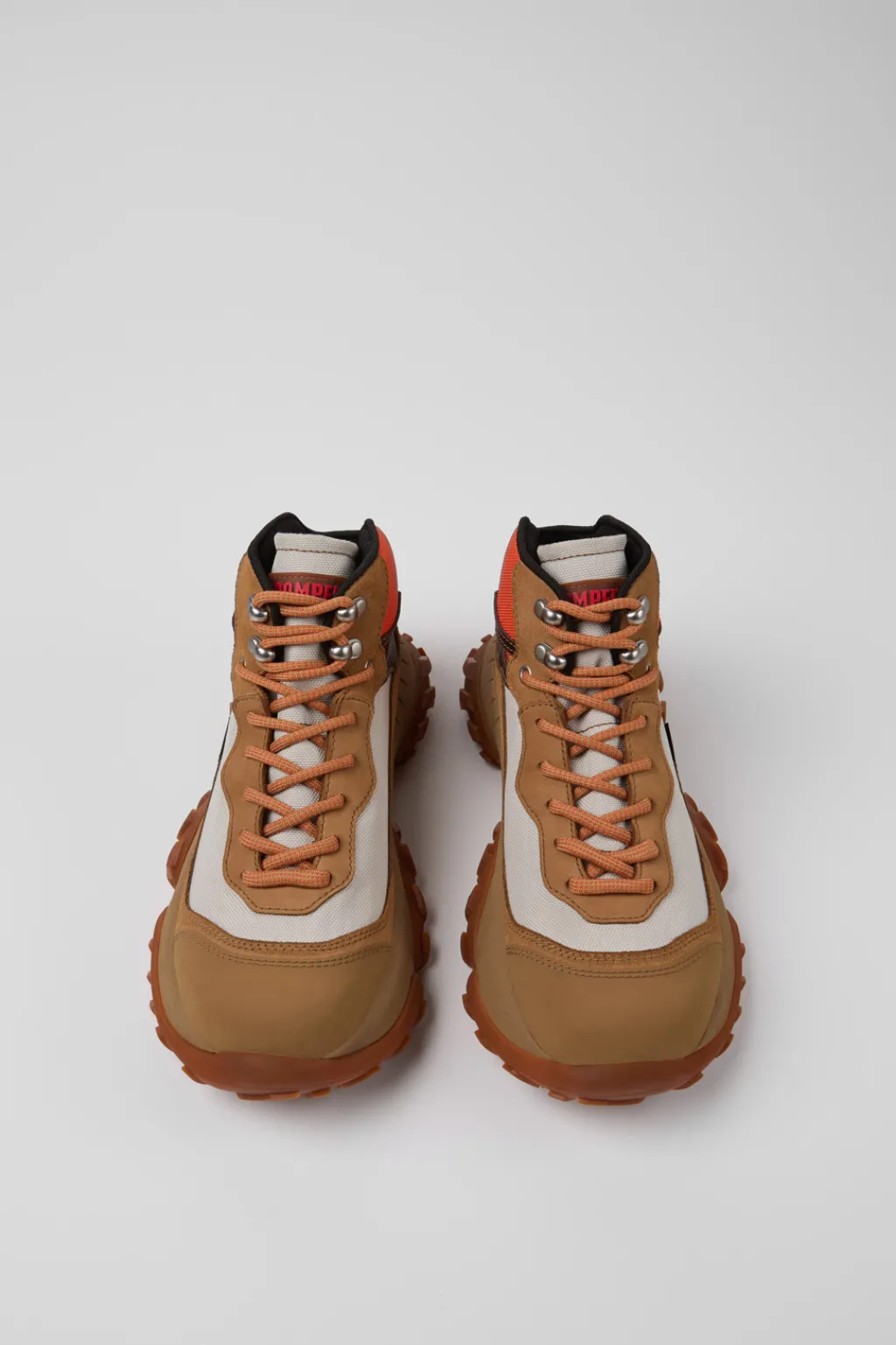 Camper Karst< Ankle Boots | Sneakers