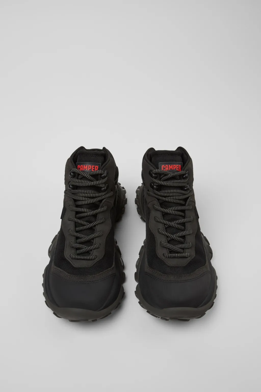 Camper Karst< Ankle Boots | Sneakers