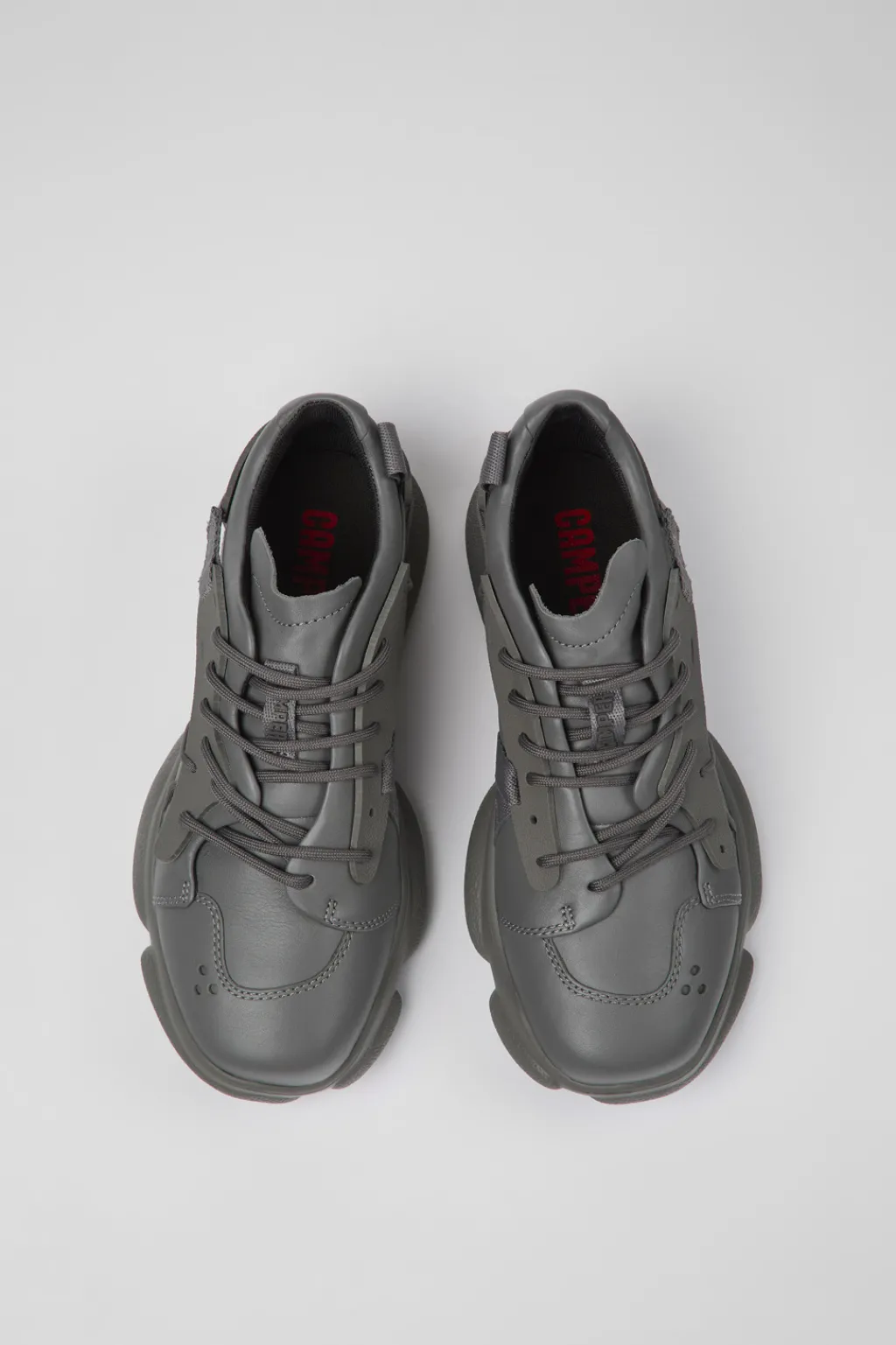 Camper Karst<Women Sneakers