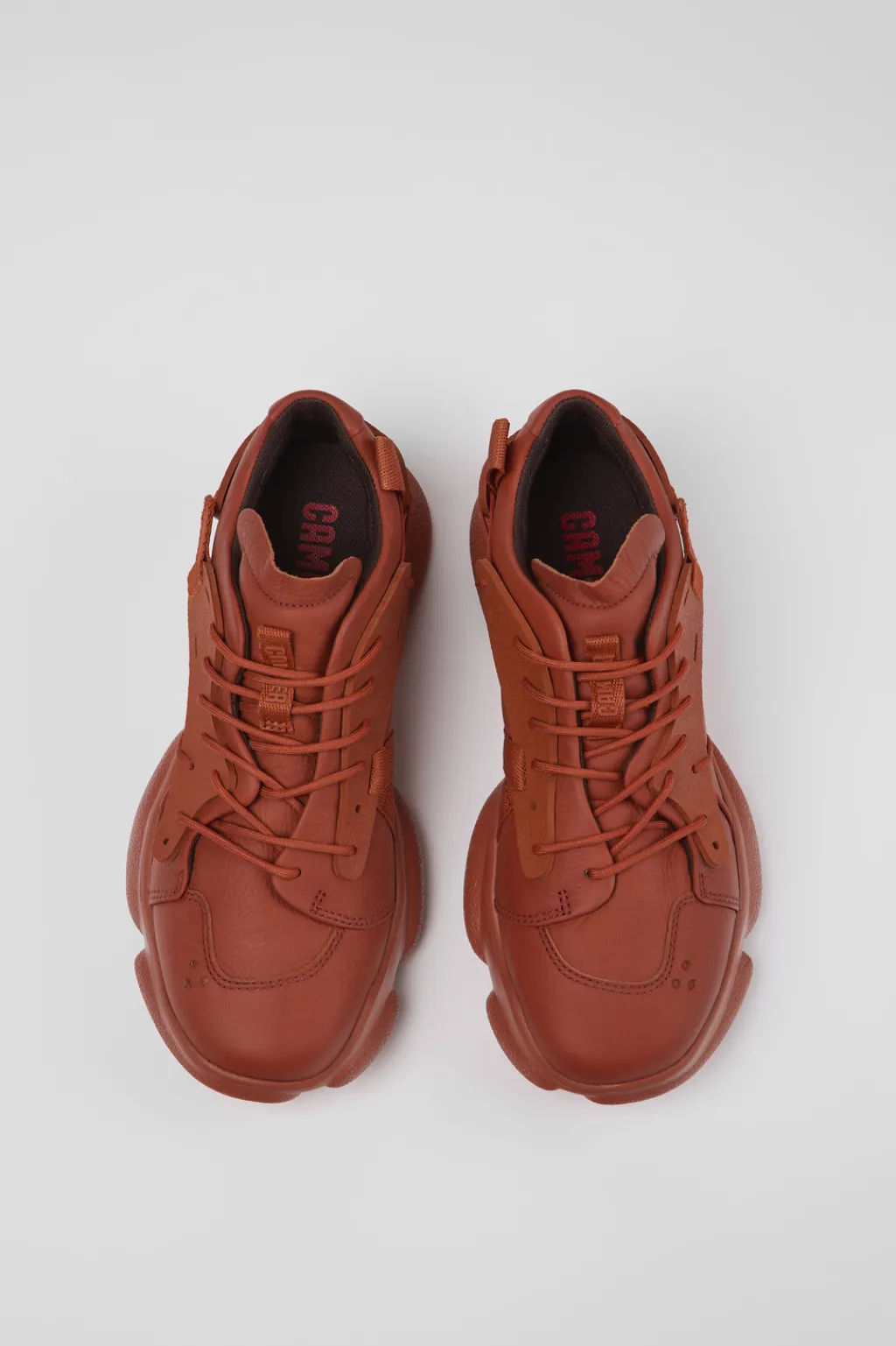 Camper Karst<Women Sneakers | Casual Shoes