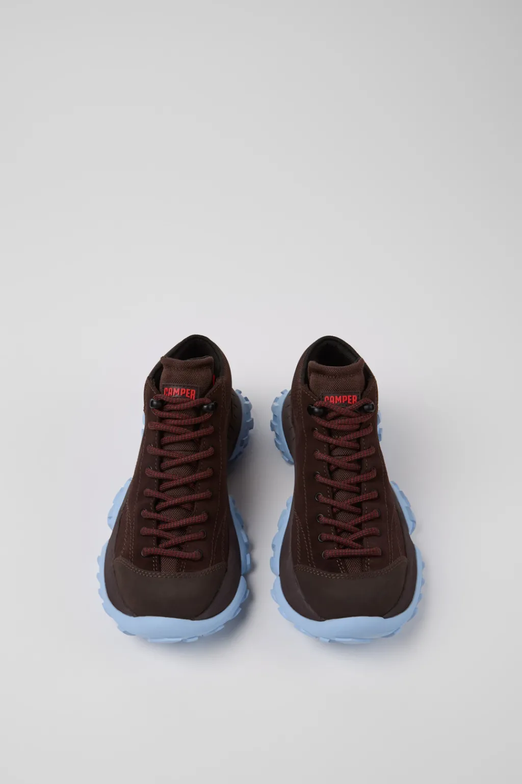Camper Karst<Women Ankle Boots | Sneakers