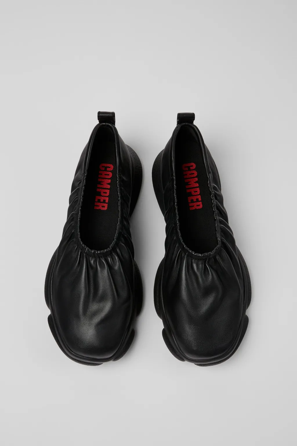 Camper Karst< Sneakers | Casual Shoes