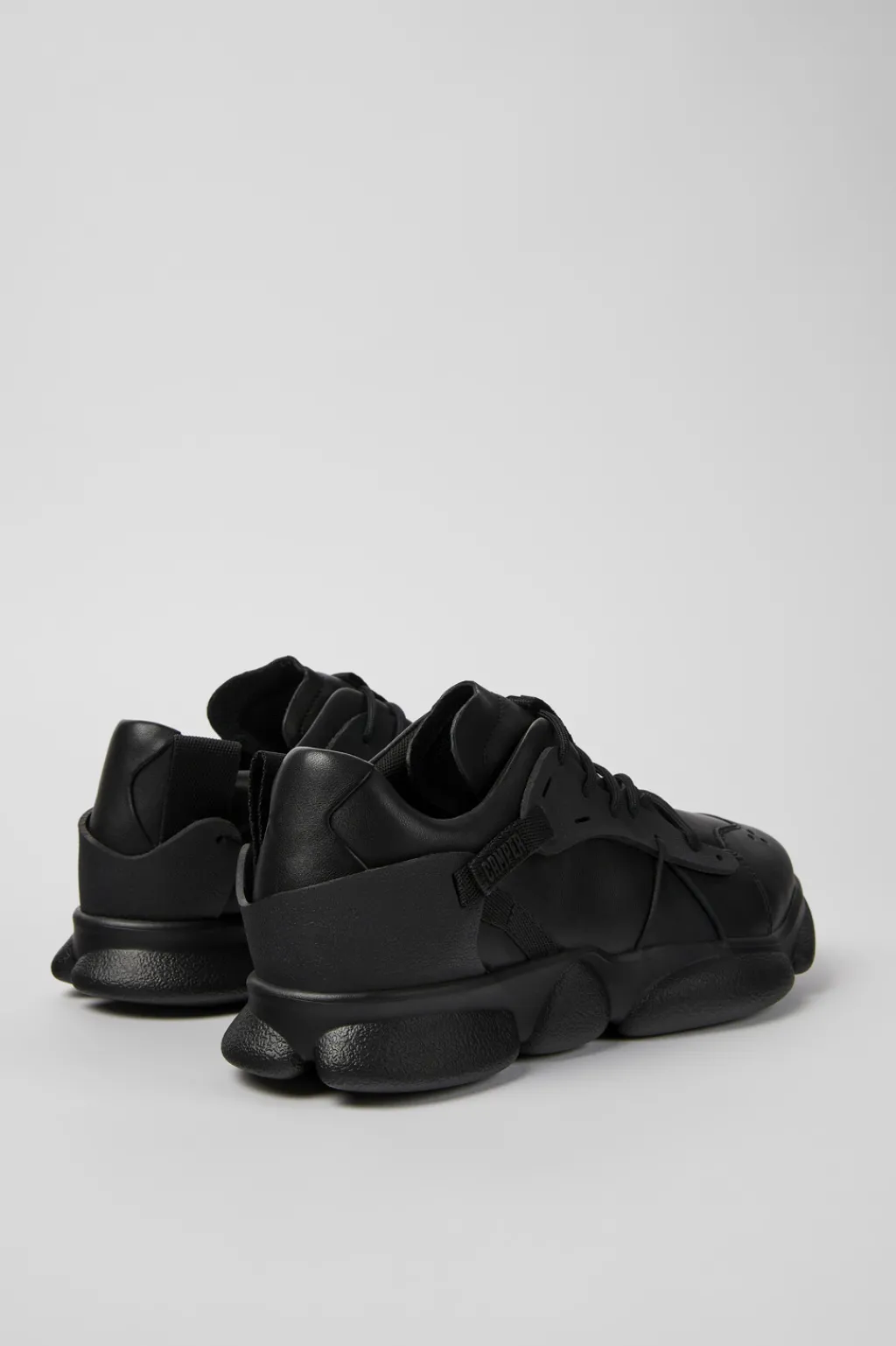 Camper Karst< Sneakers