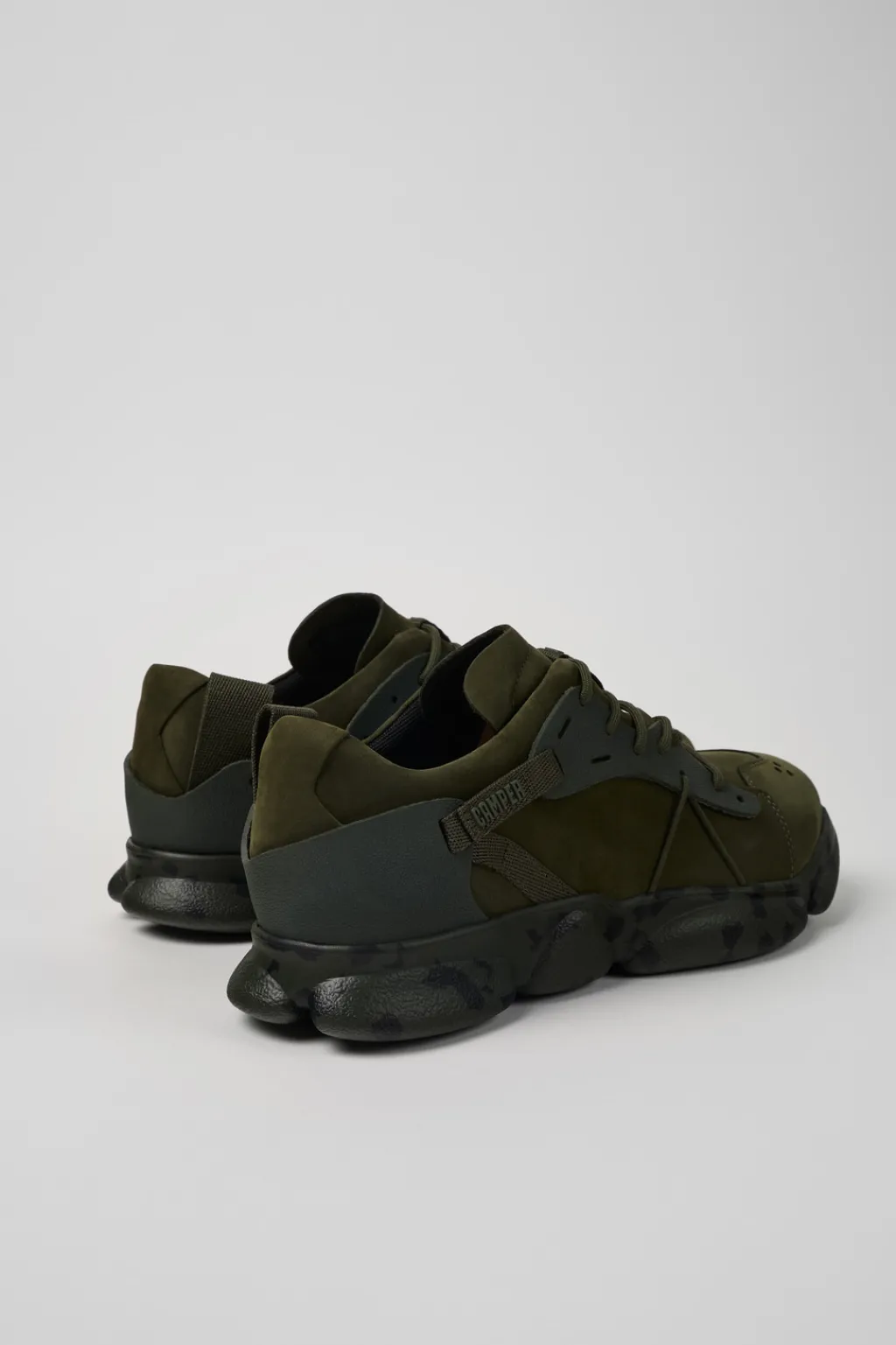 Camper Karst< Sneakers