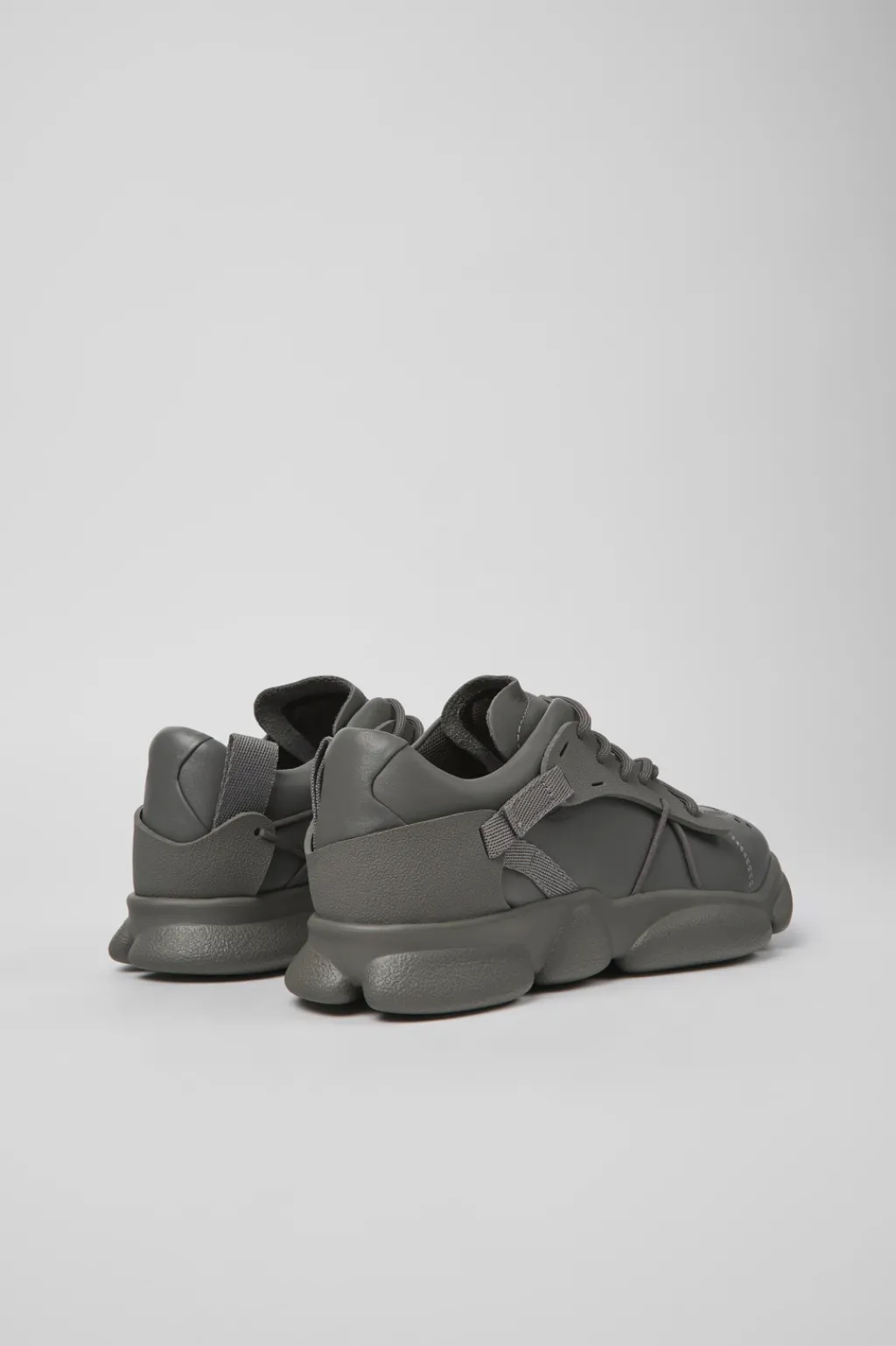 Camper Karst<Women Sneakers
