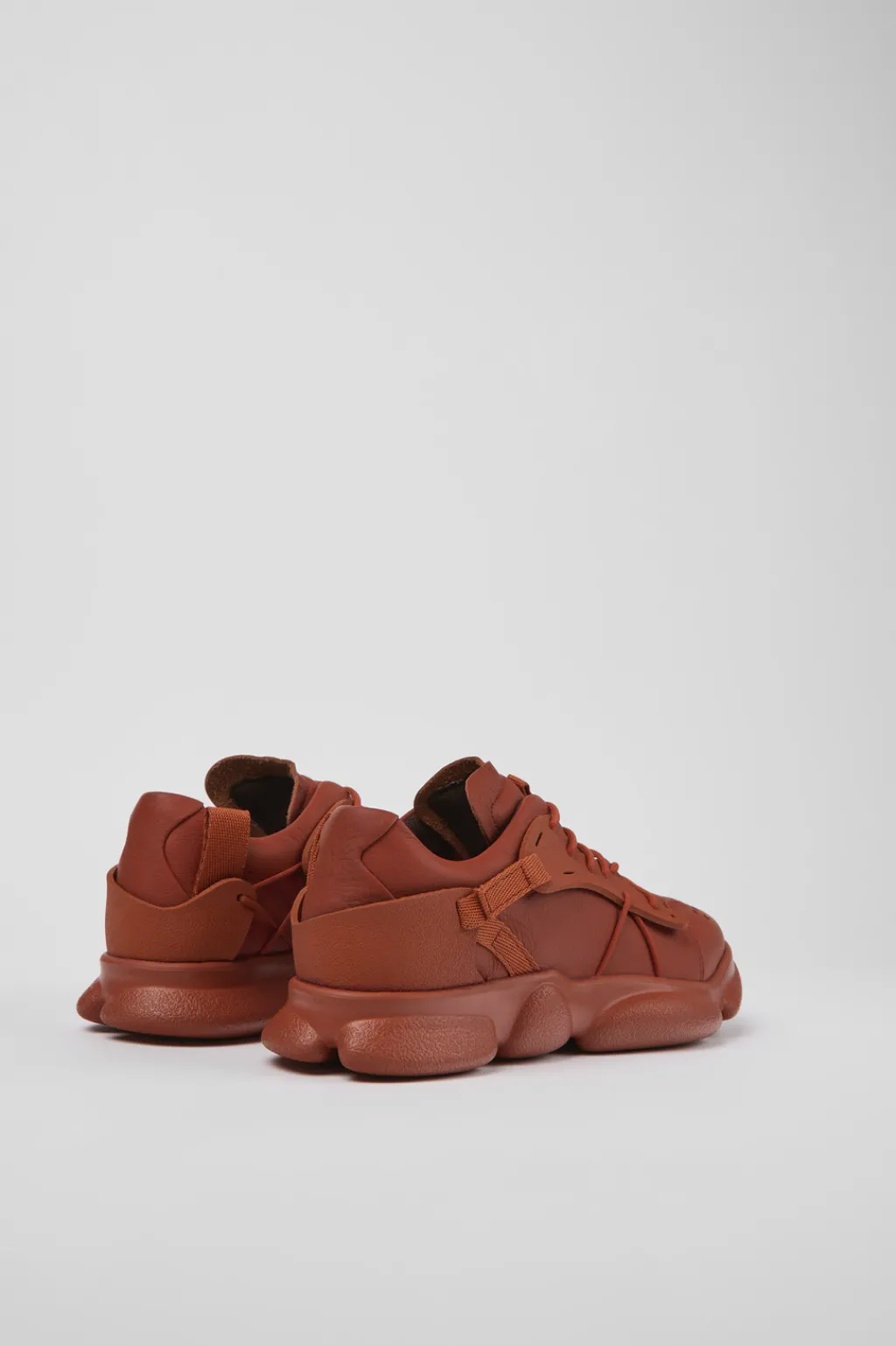 Camper Karst<Women Sneakers | Casual Shoes