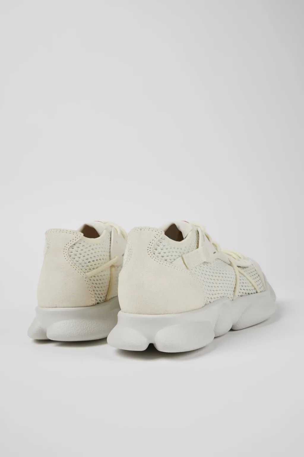 Camper Karst<Women Sneakers | Non Leather Shoes