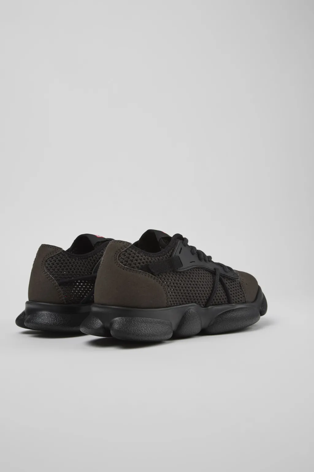 Camper Karst<Women Sneakers | Non Leather Shoes