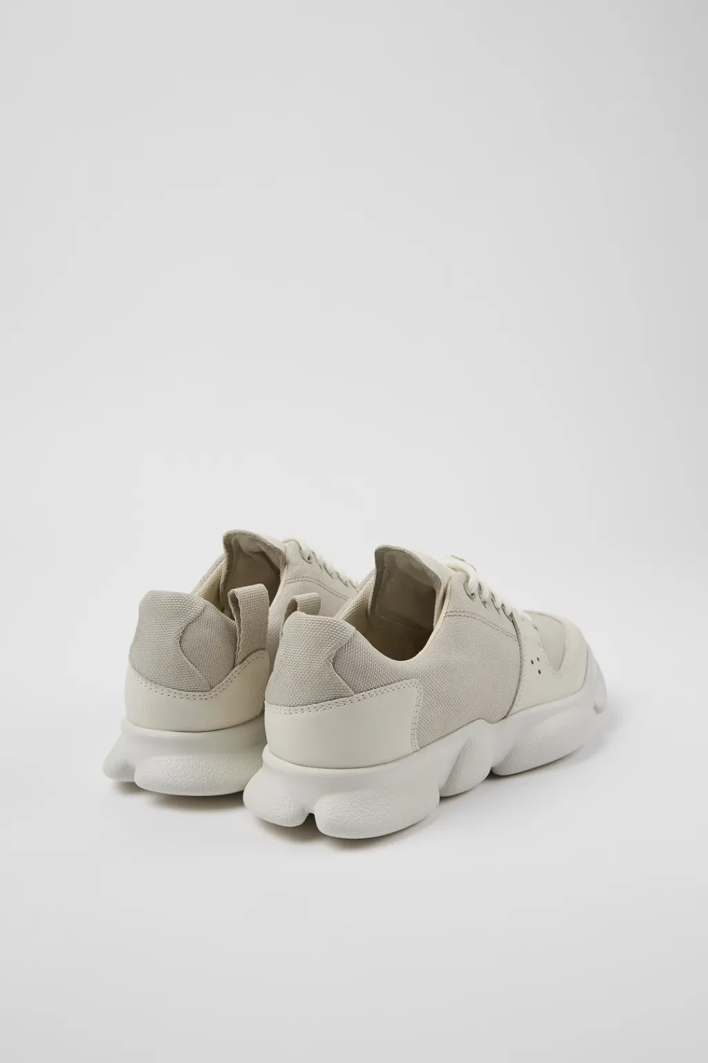 Camper Karst<Women Sneakers | Casual Shoes