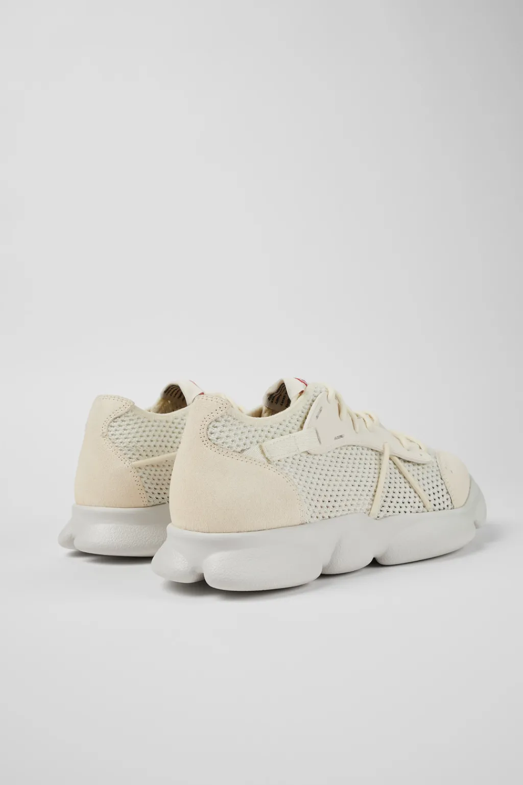 Camper Karst< Sneakers | Non Leather Shoes
