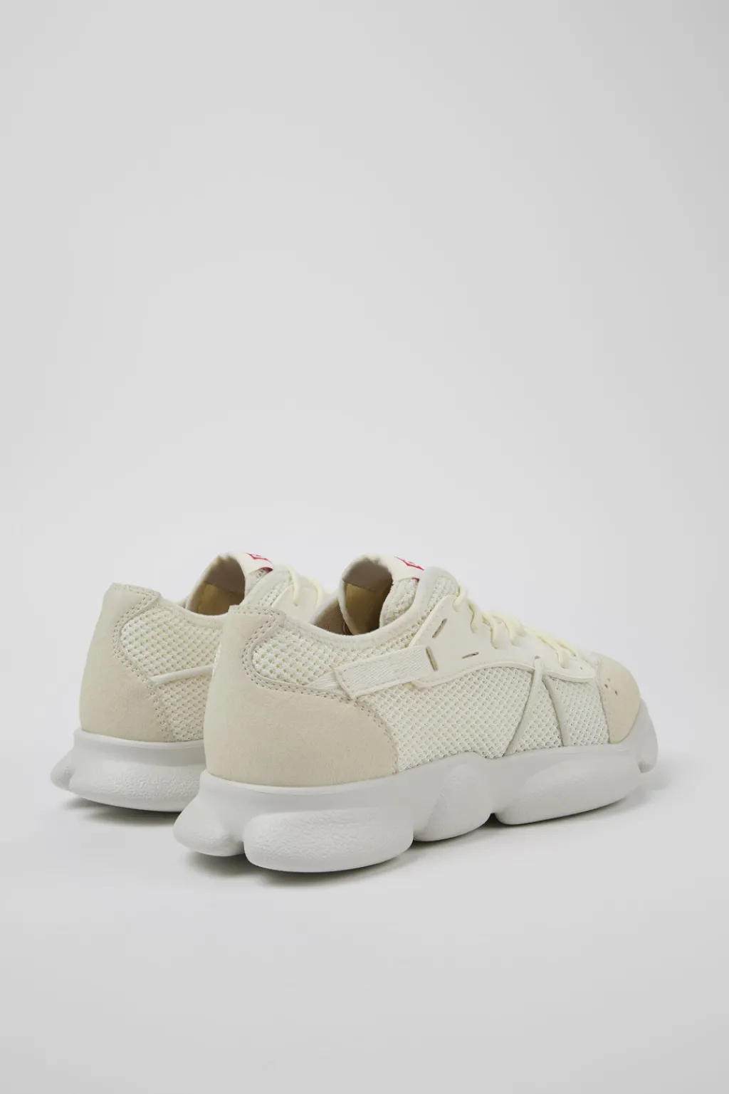 Camper Karst<Women Sneakers | Non Leather Shoes