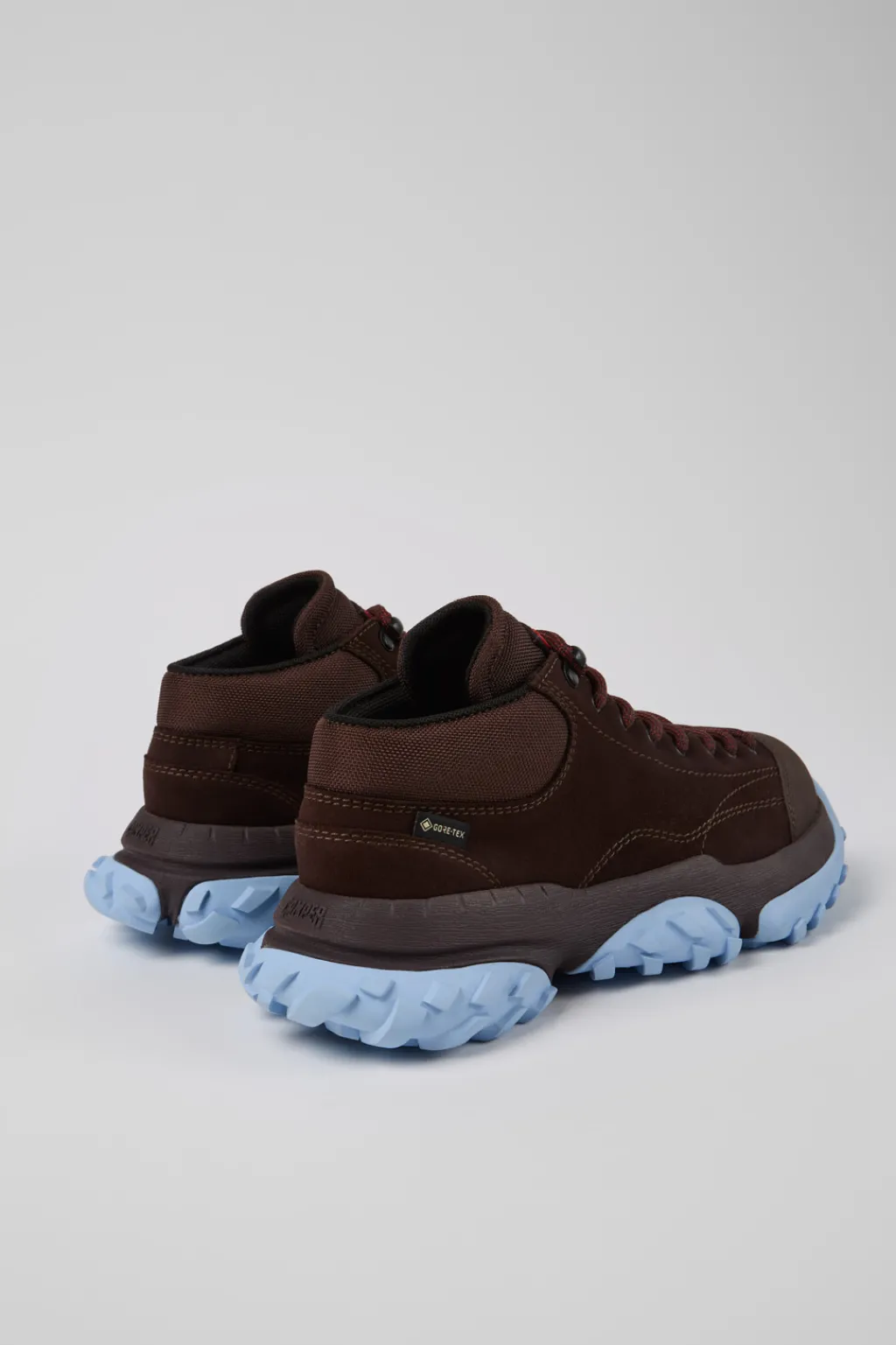 Camper Karst<Women Ankle Boots | Sneakers