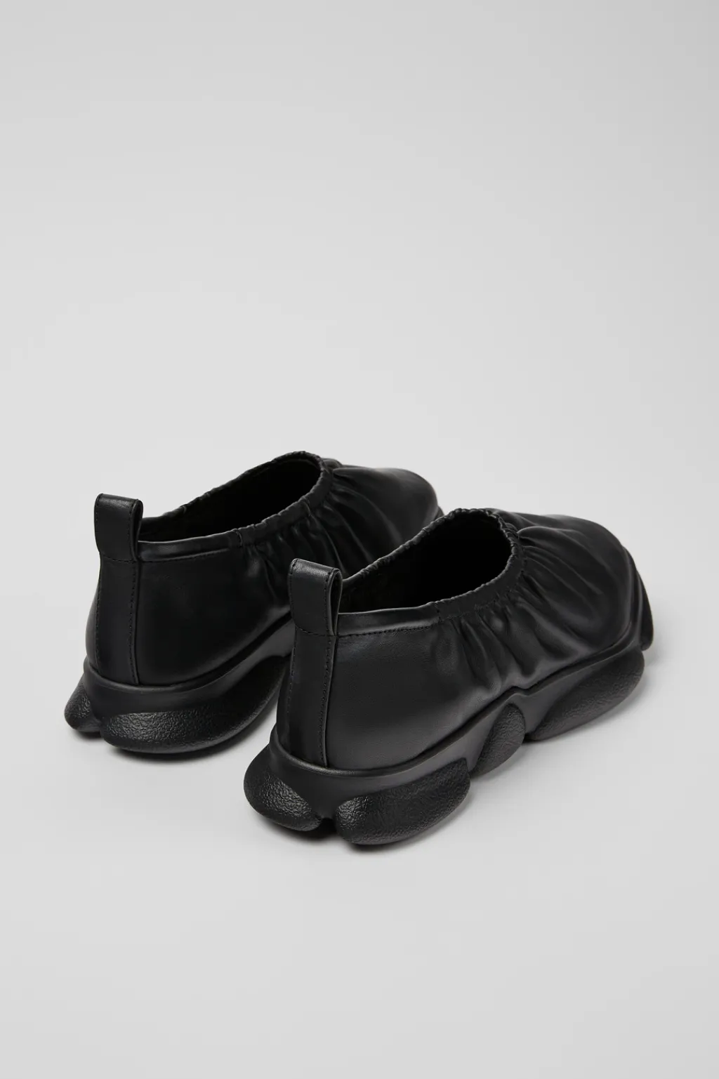 Camper Karst< Sneakers | Casual Shoes