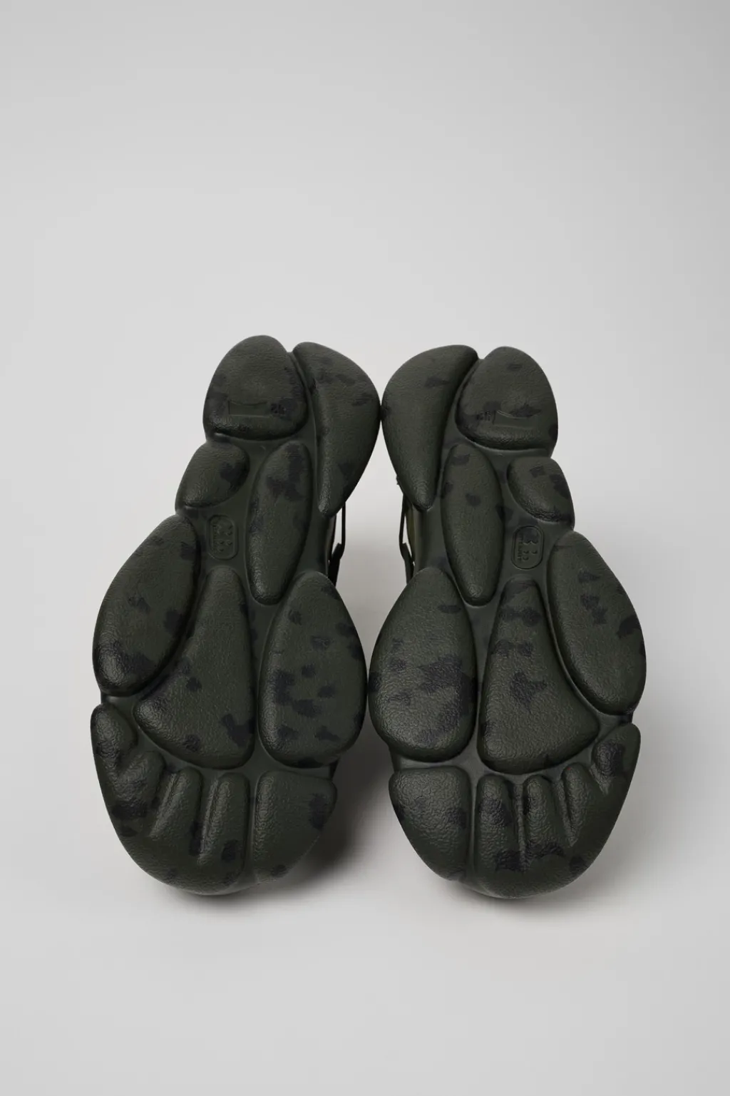 Camper Karst< Sneakers
