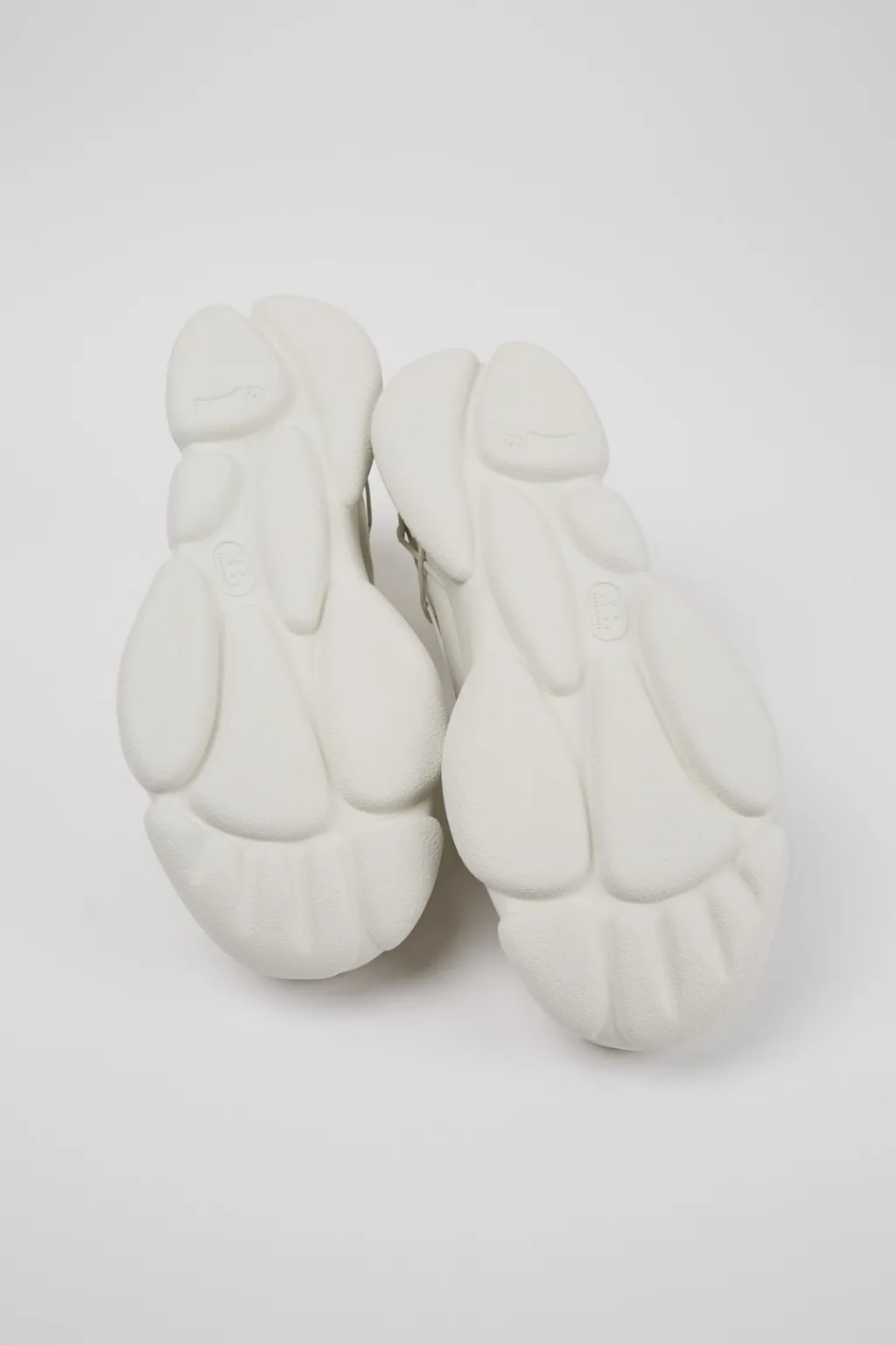 Camper Karst< Sneakers