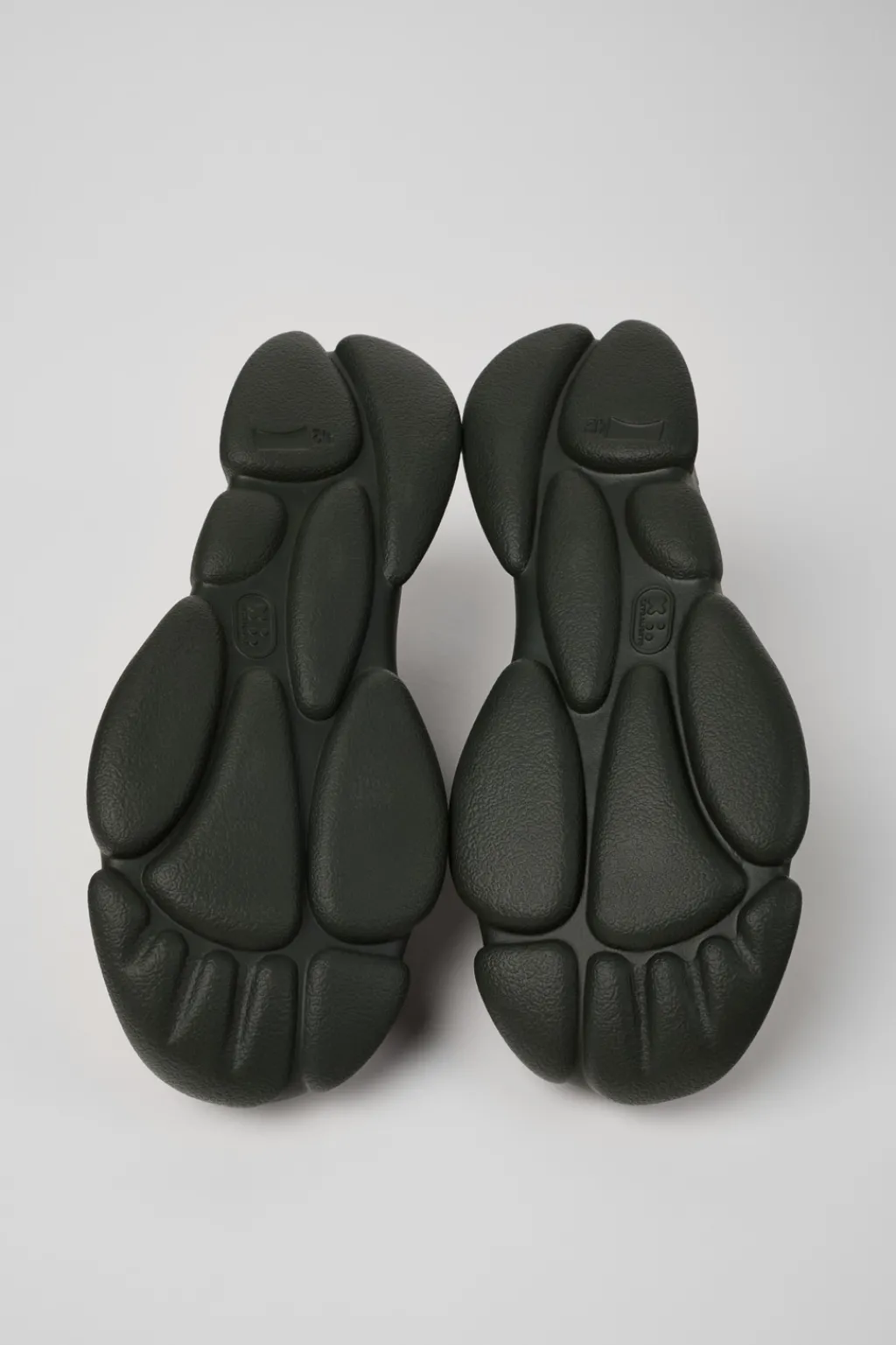 Camper Karst< Sneakers | Non Leather Shoes