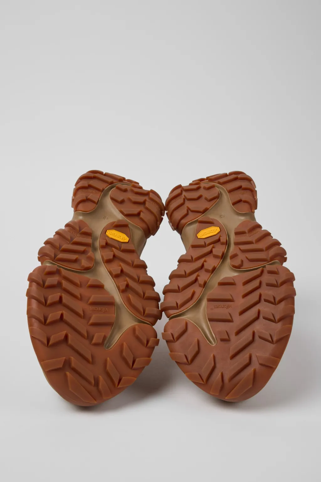 Camper Karst< Ankle Boots | Sneakers