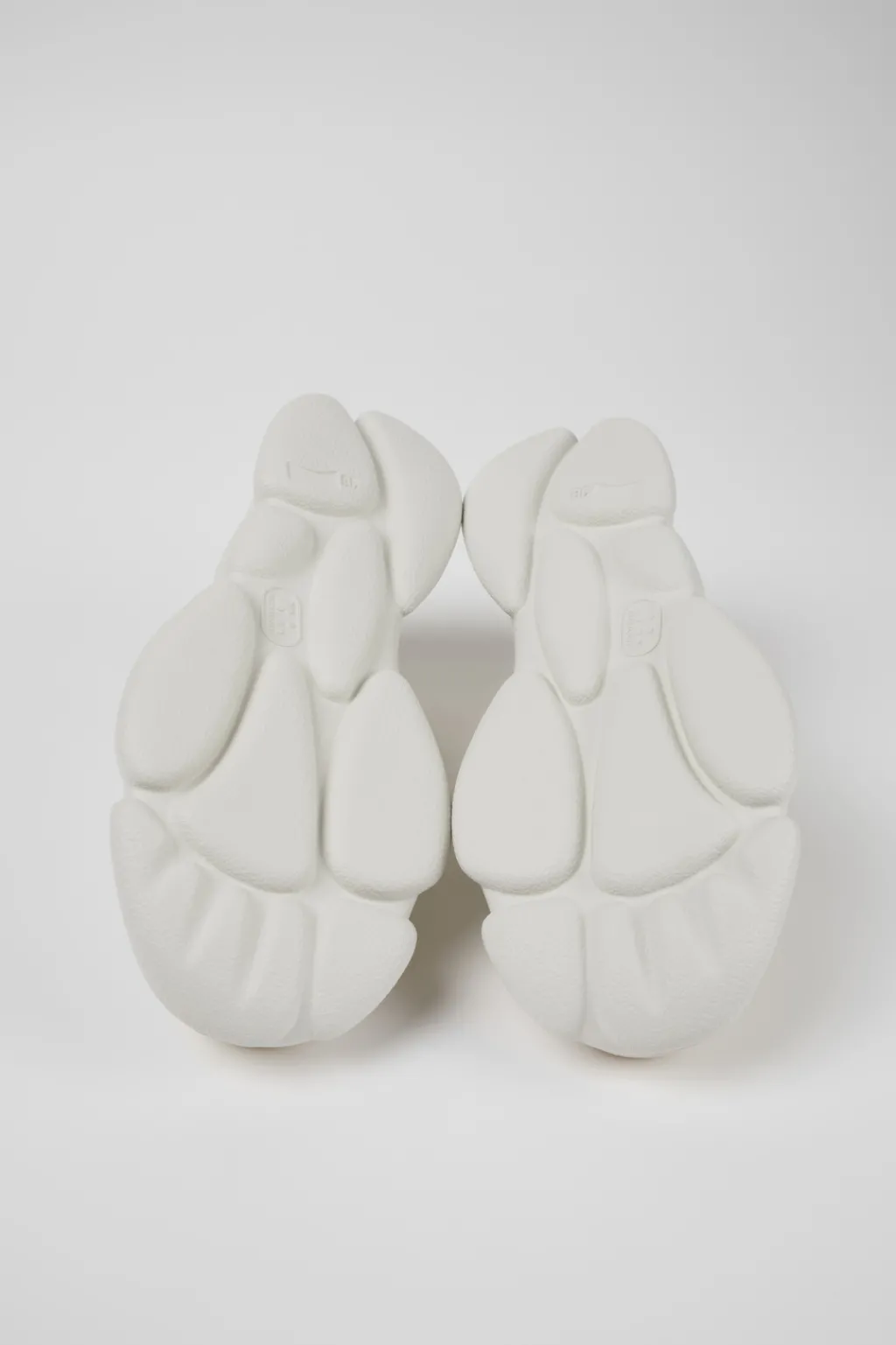 Camper Karst<Women Sneakers | Non Leather Shoes