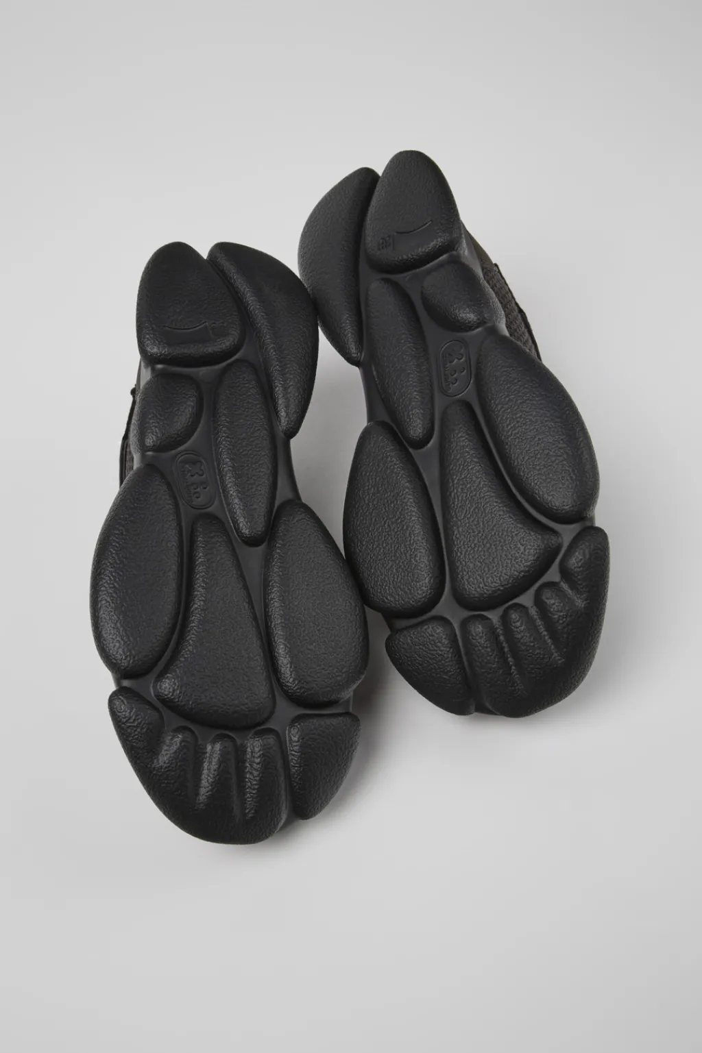 Camper Karst<Women Sneakers | Non Leather Shoes