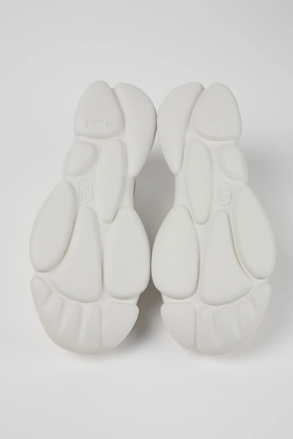 Camper Karst< Sneakers | Non Leather Shoes