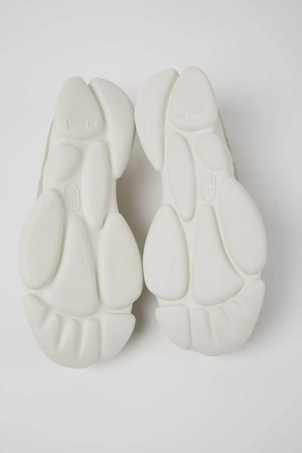 Camper Karst<Women Sneakers | Non Leather Shoes