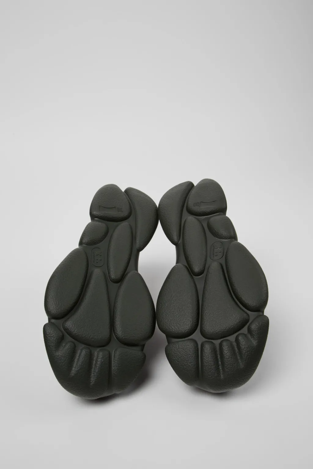 Camper Karst<Women Sneakers | Non Leather Shoes