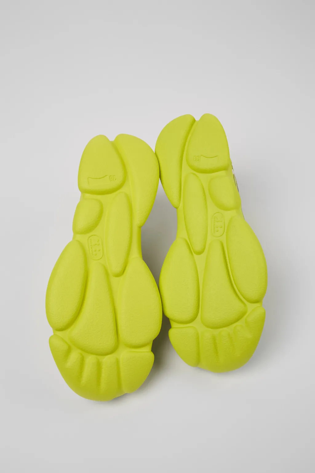 Camper Karst<Women Sneakers | Non Leather Shoes