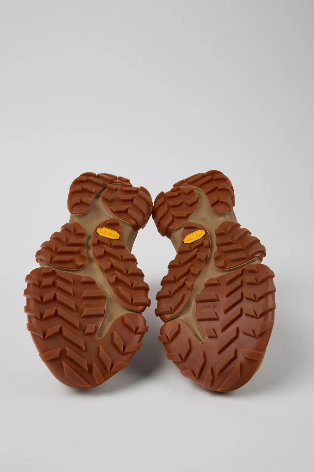 Camper Karst<Women Ankle Boots | Sneakers