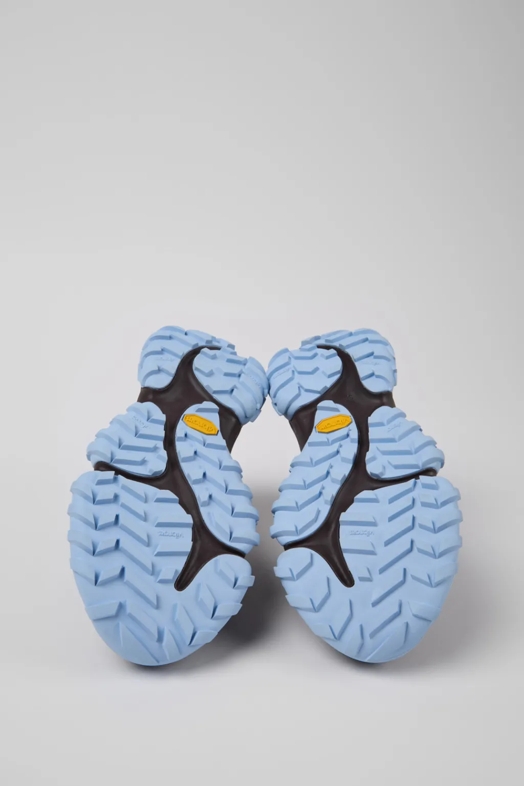 Camper Karst<Women Ankle Boots | Sneakers